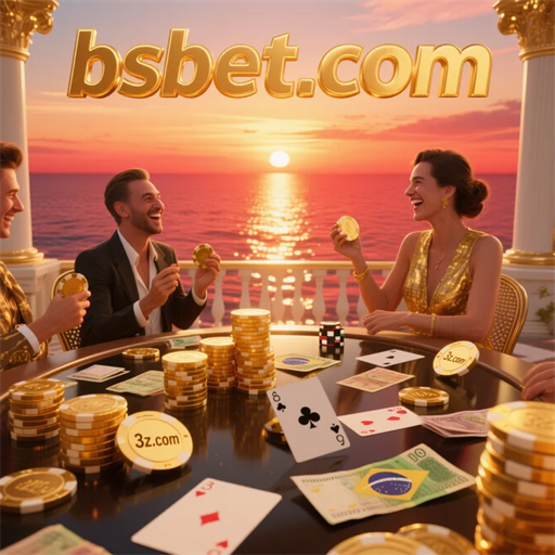 Descubra os Bônus Especiais em bsbet.com