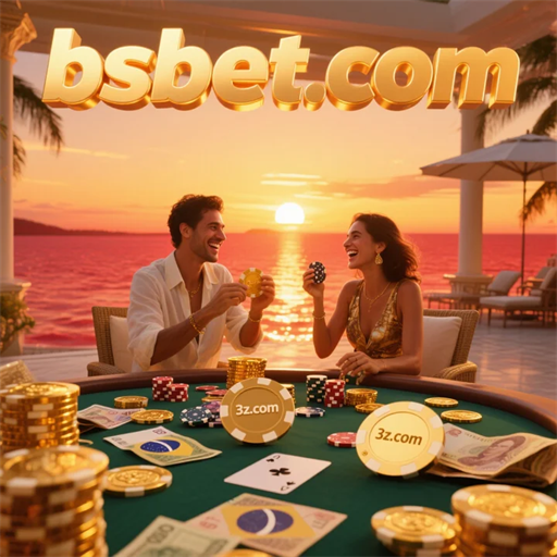Jackpots