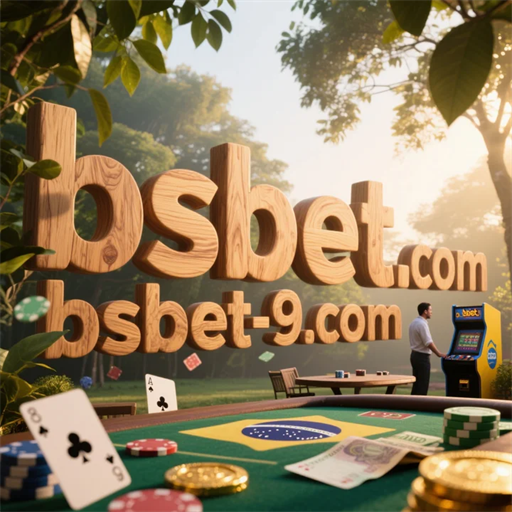 bsbet.com