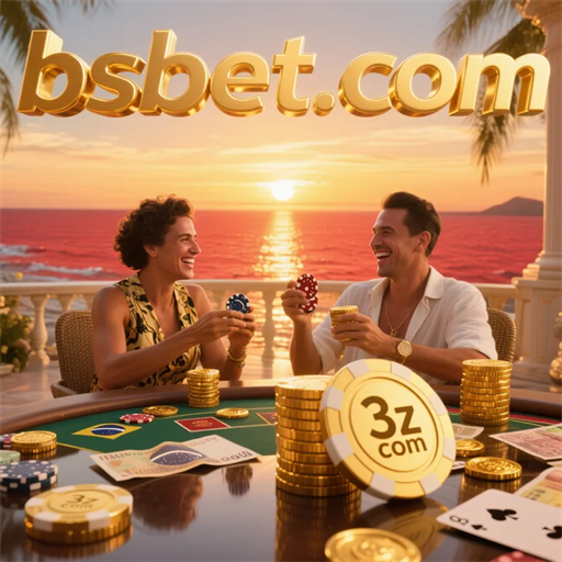 A Importância do Suporte ao Cliente em Jogos Online
