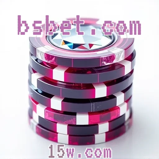 bsbet.com e Seus Mega Jogos: Entretenimento sem Limites para Todos!