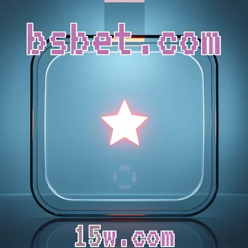 bsbet.com: Descubra os Segredos do Poker Para Conquistar a Mesa