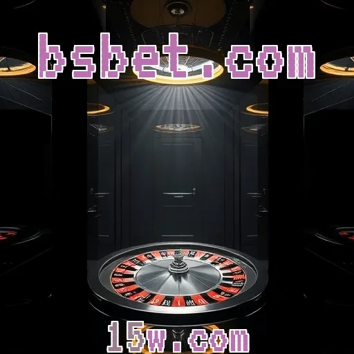 bsbet.com: Promoções Incríveis para Apostadores Brasileiros!