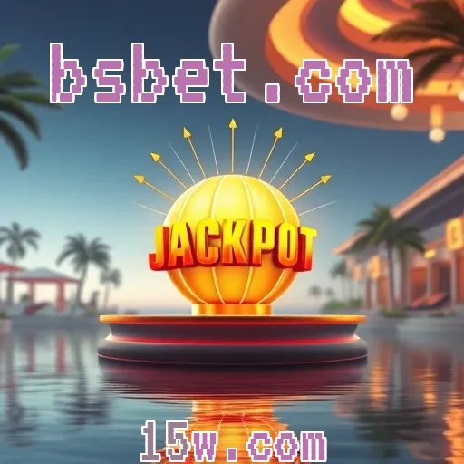 bsbet.com: Seu Destino Para Apostas em Esportes Incríveis!